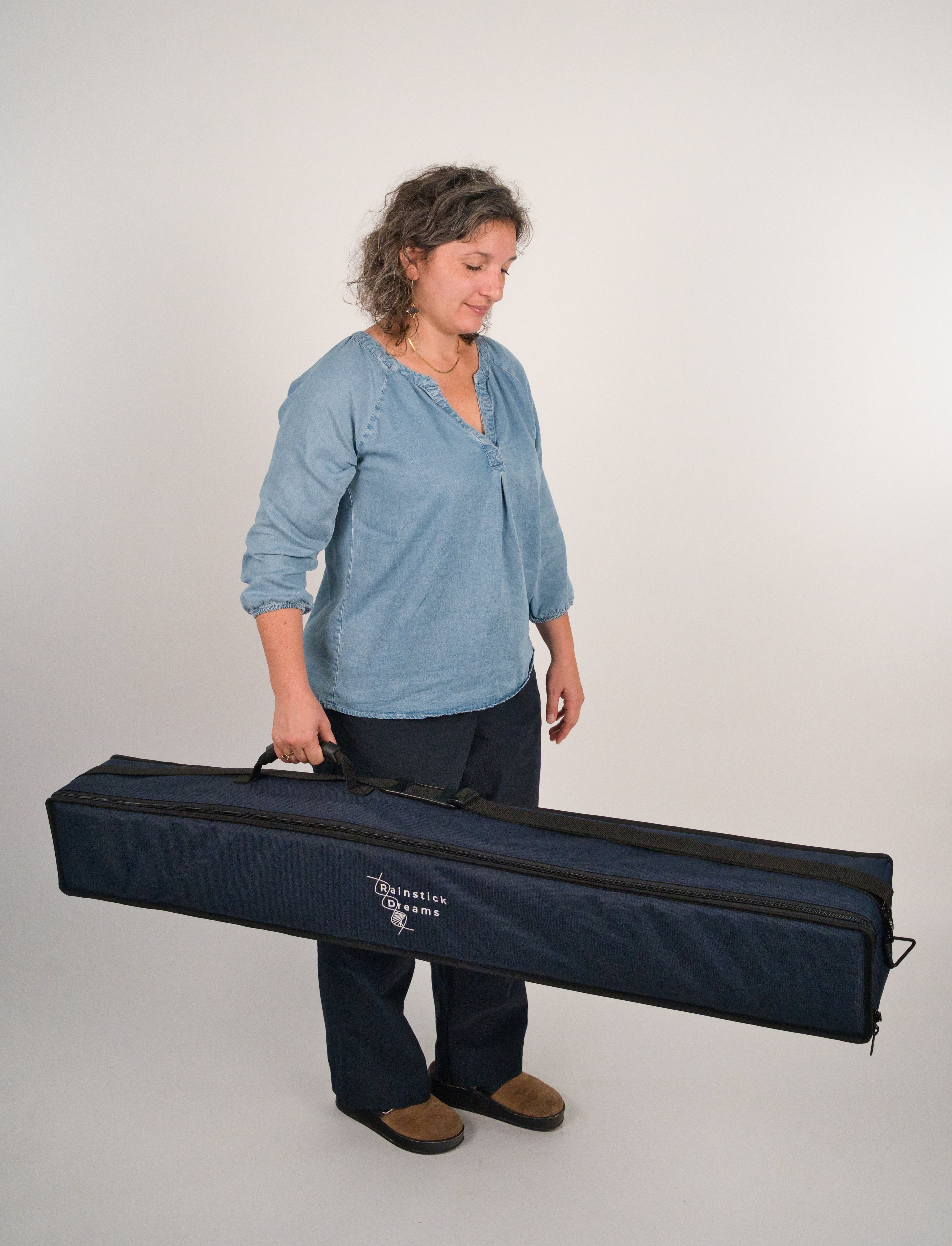Carrying Case – Large and Extra Large — image 2