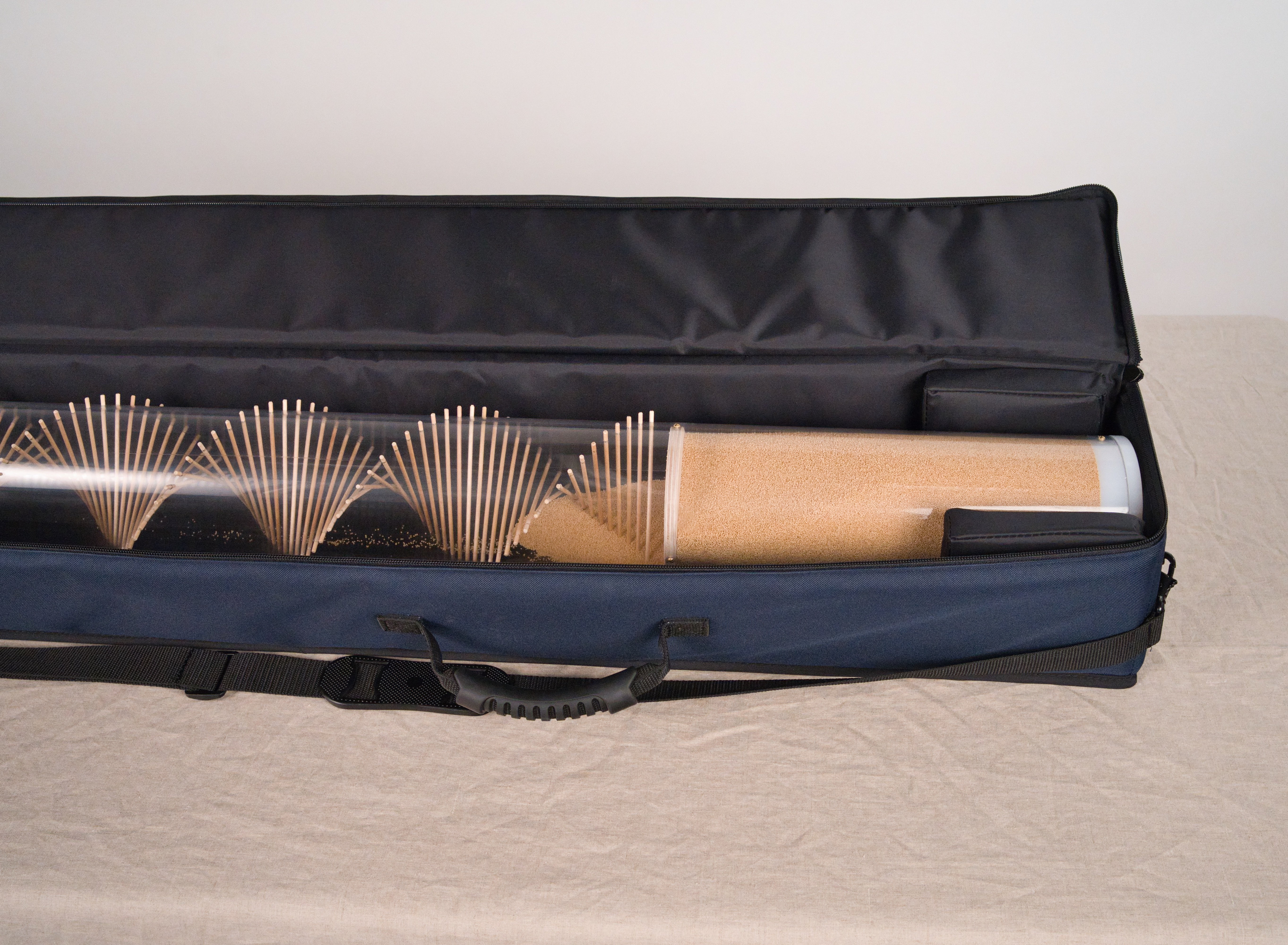 Carrying Case – Large and Extra Large — image 5