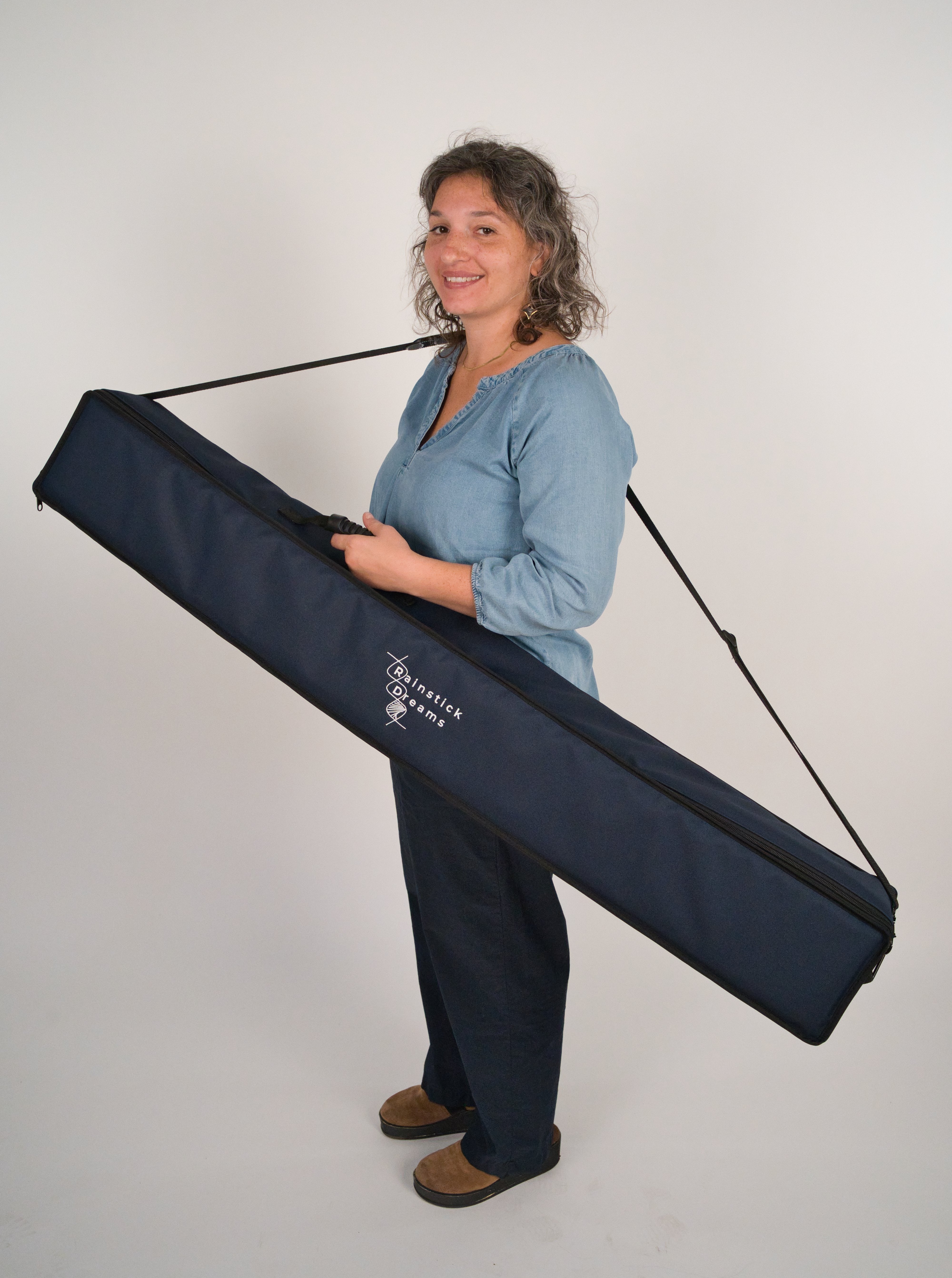 Carrying Case – Large and Extra Large — image 1
