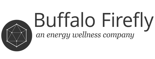 Buffalo Firefly LLC