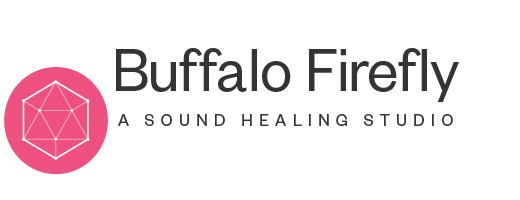 Buffalo Firefly LLC