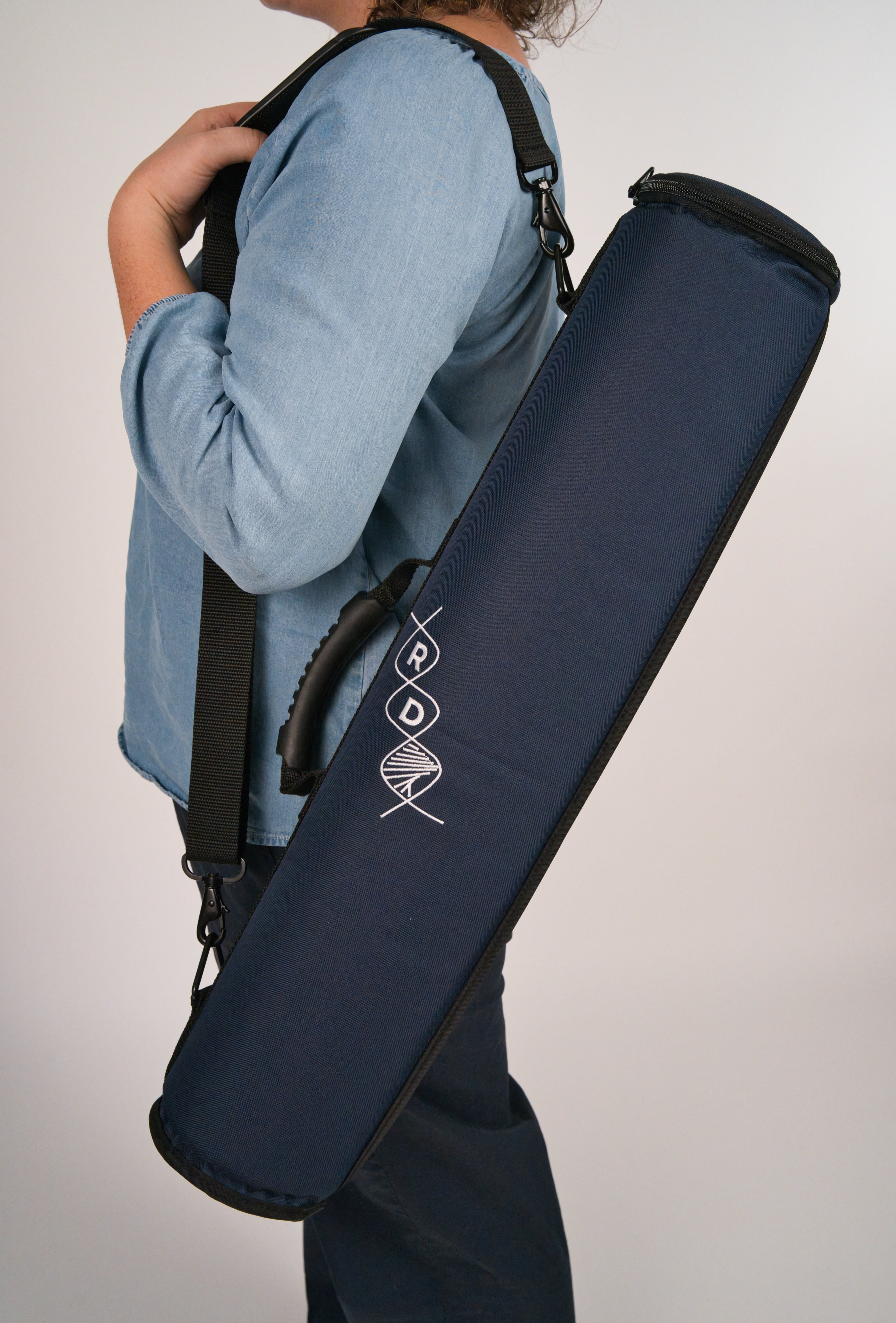 Carrying Case – Small and Midway — image 2