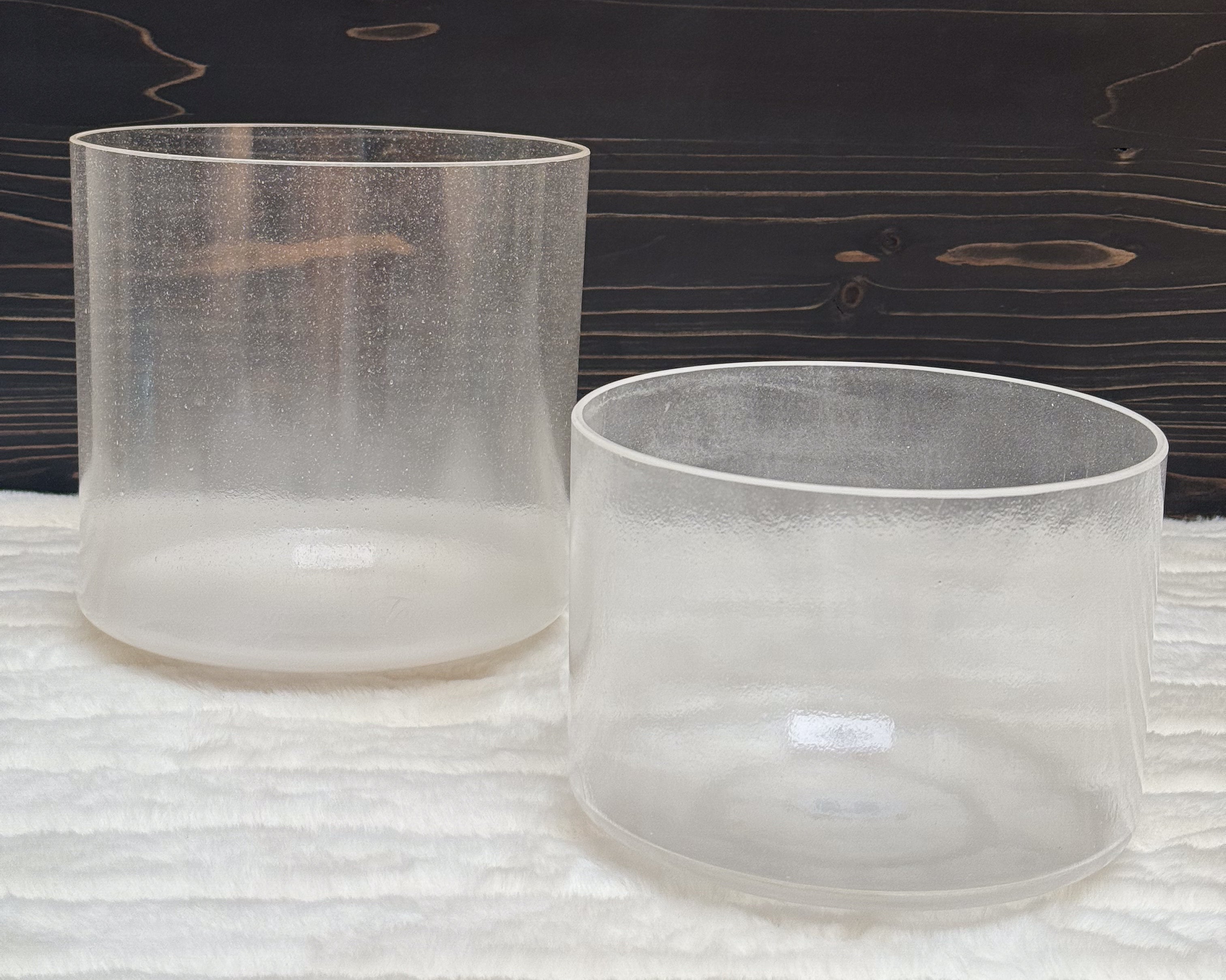 The Hemispheric Sync Set