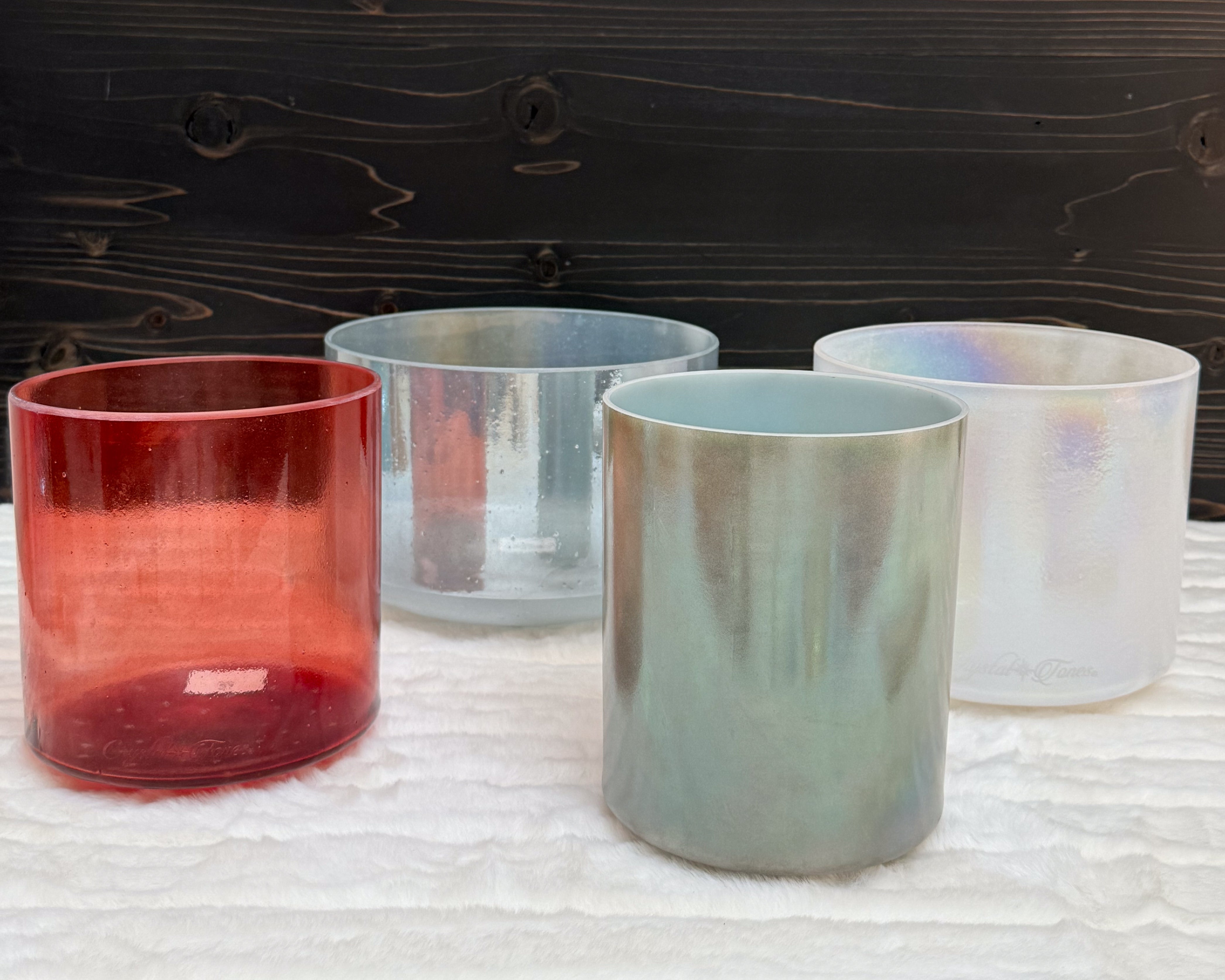 The Blood of the Cosmic Sea Set