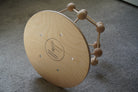 Extra Large Geometric Stand – Twelve Planes — image 7