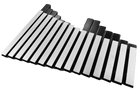 Diatonic Wing Set