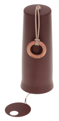 Heola Polaris chime