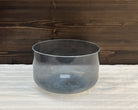 10" D+20 Celestite Crystal Tones® Alchemy Singing Bowl