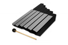 D Minor Bass Octave