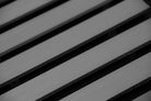 D Minor Wing