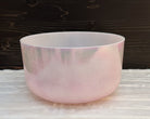 12" A-25 St. Germain Sky Bowl Crystal Tones® Alchemy Singing Bowl