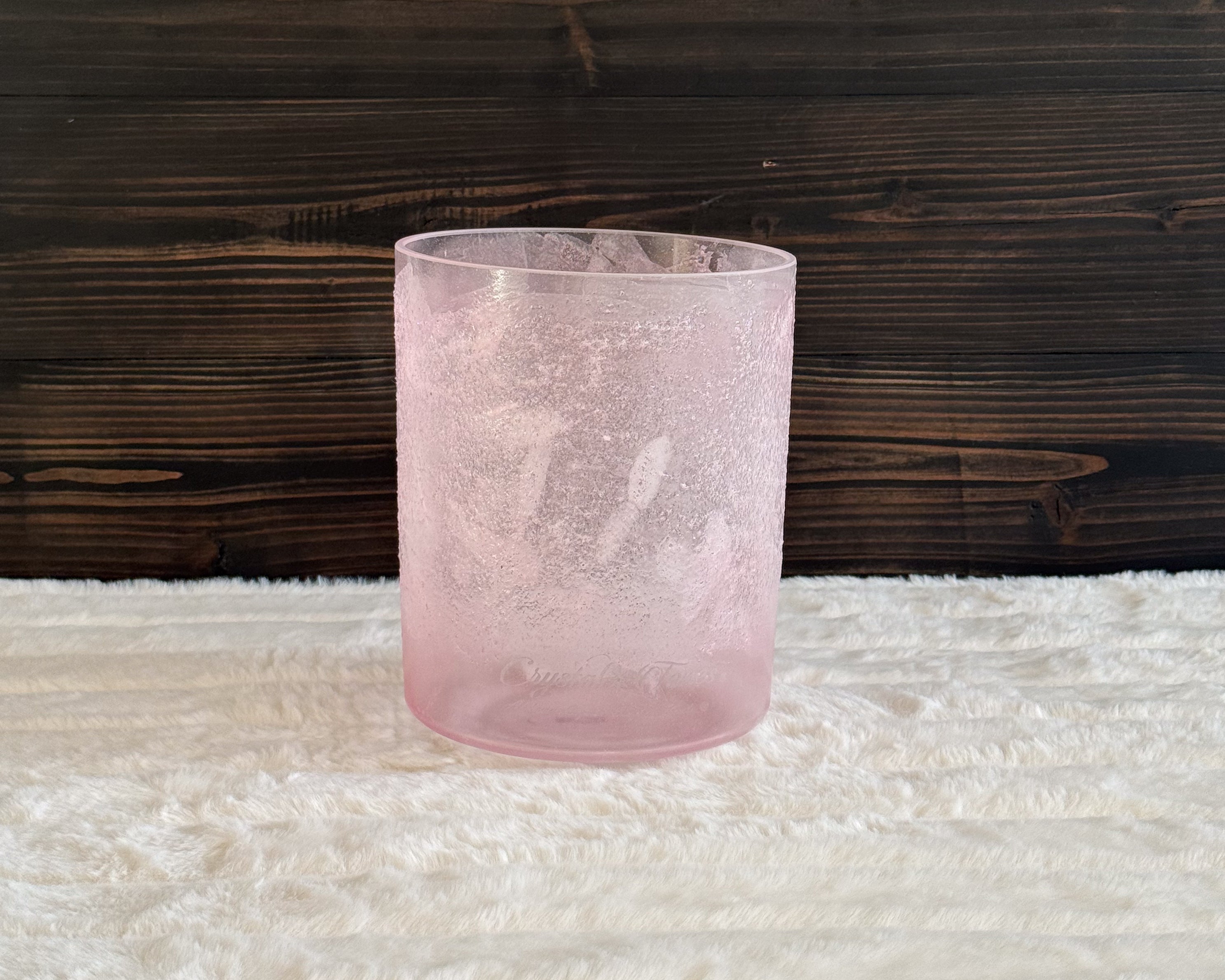 Crystal Tones® Alchemy Singing Bowls® – Buffalo Firefly LLC