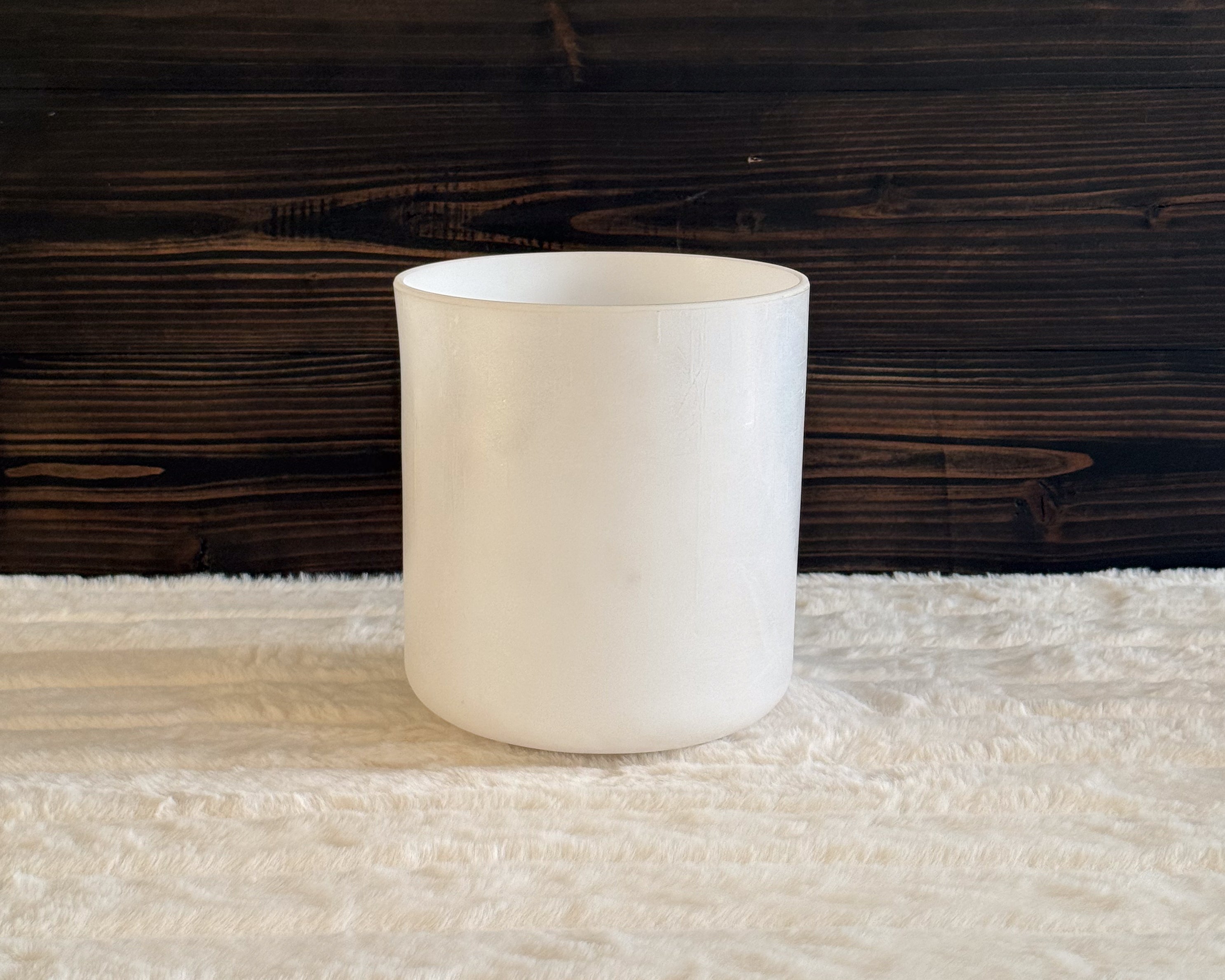 Crystal Tones® Alchemy Singing Bowls® – Buffalo Firefly