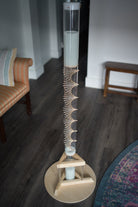 Spiral Sounds Collapsible Stand – Large or XL Sizes — image 6