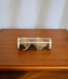 Spiral Sounds Shaker — image 5