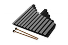C Major Wing