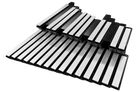 Chromatic Wing Set