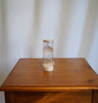 Spiral Sounds Shaker — image 9