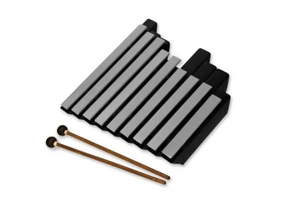 D Minor Wing