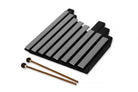 G Major Wing