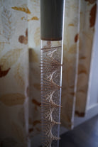 Large Spiral Sounds® Rainstick – Glass Microbeads – Medium Rain Sound — image 11