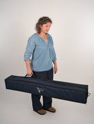 Carrying Case – Large and Extra Large — image 2