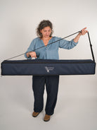 Carrying Case – Large and Extra Large — image 3