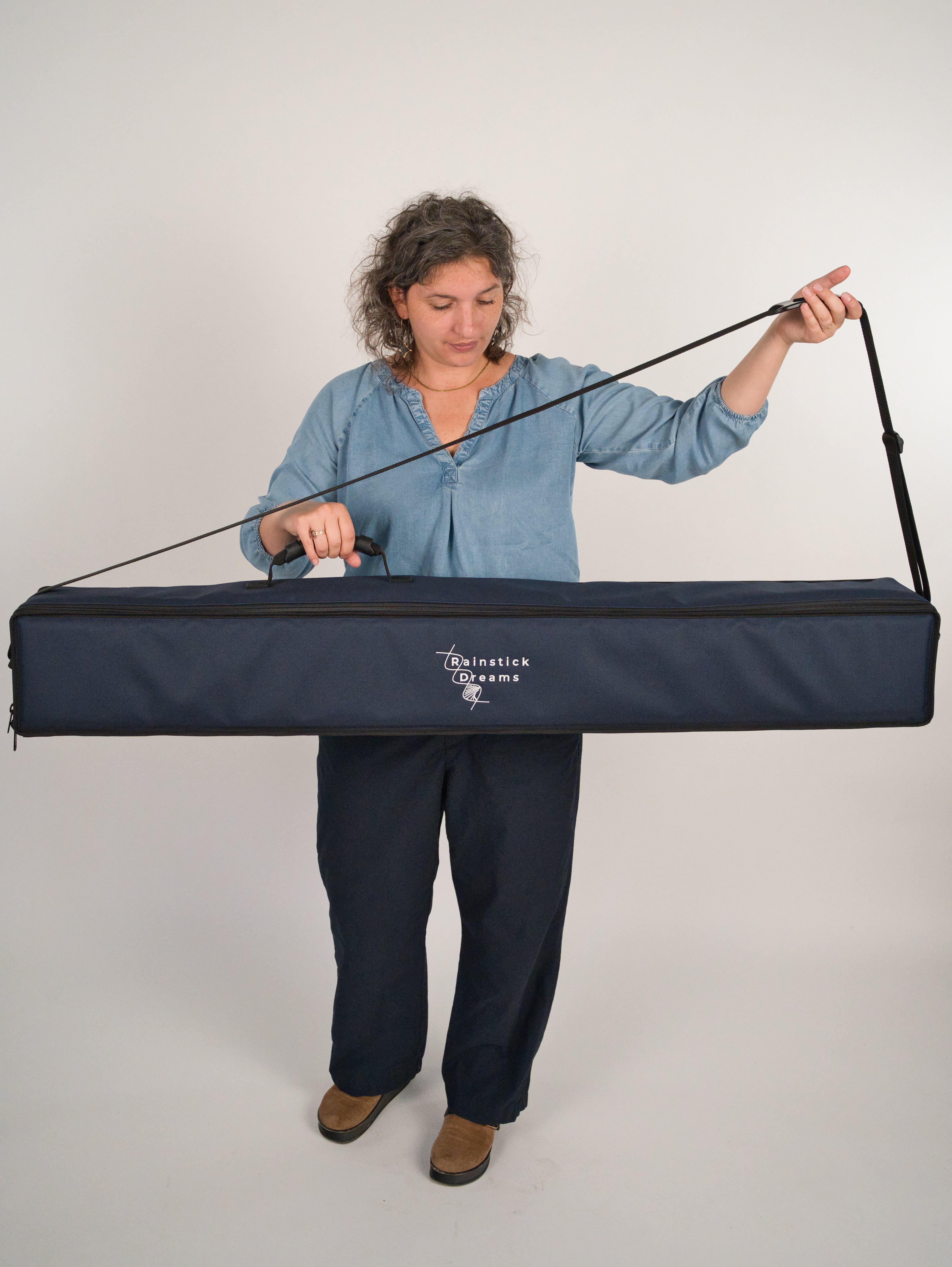 Carrying Case – Large and Extra Large — image 3