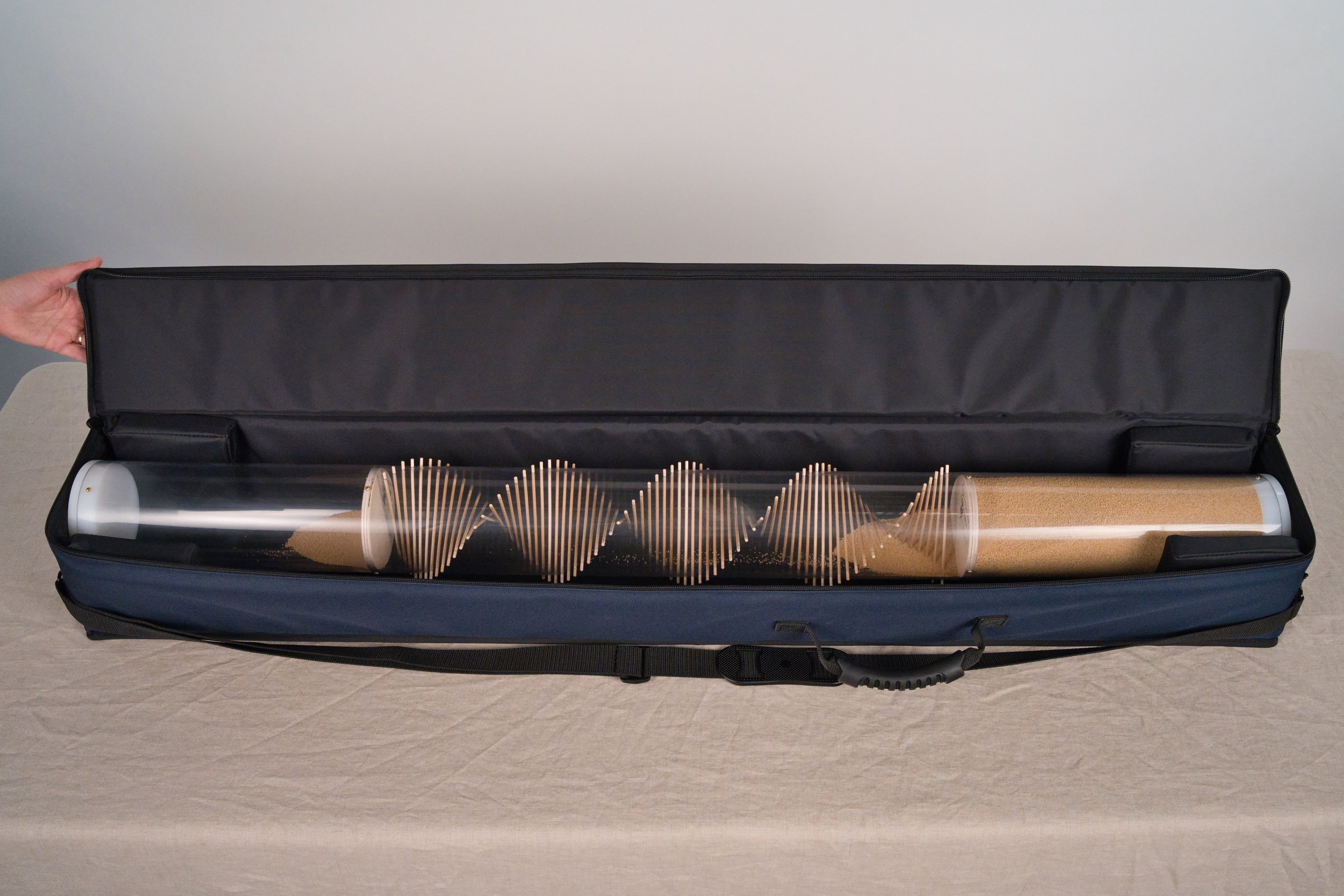 Carrying Case – Large and Extra Large — image 4