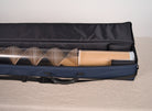 Carrying Case – Large and Extra Large — image 5