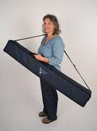 Carrying Case – Large and Extra Large — image 1