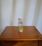 Spiral Sounds Shaker — image 12