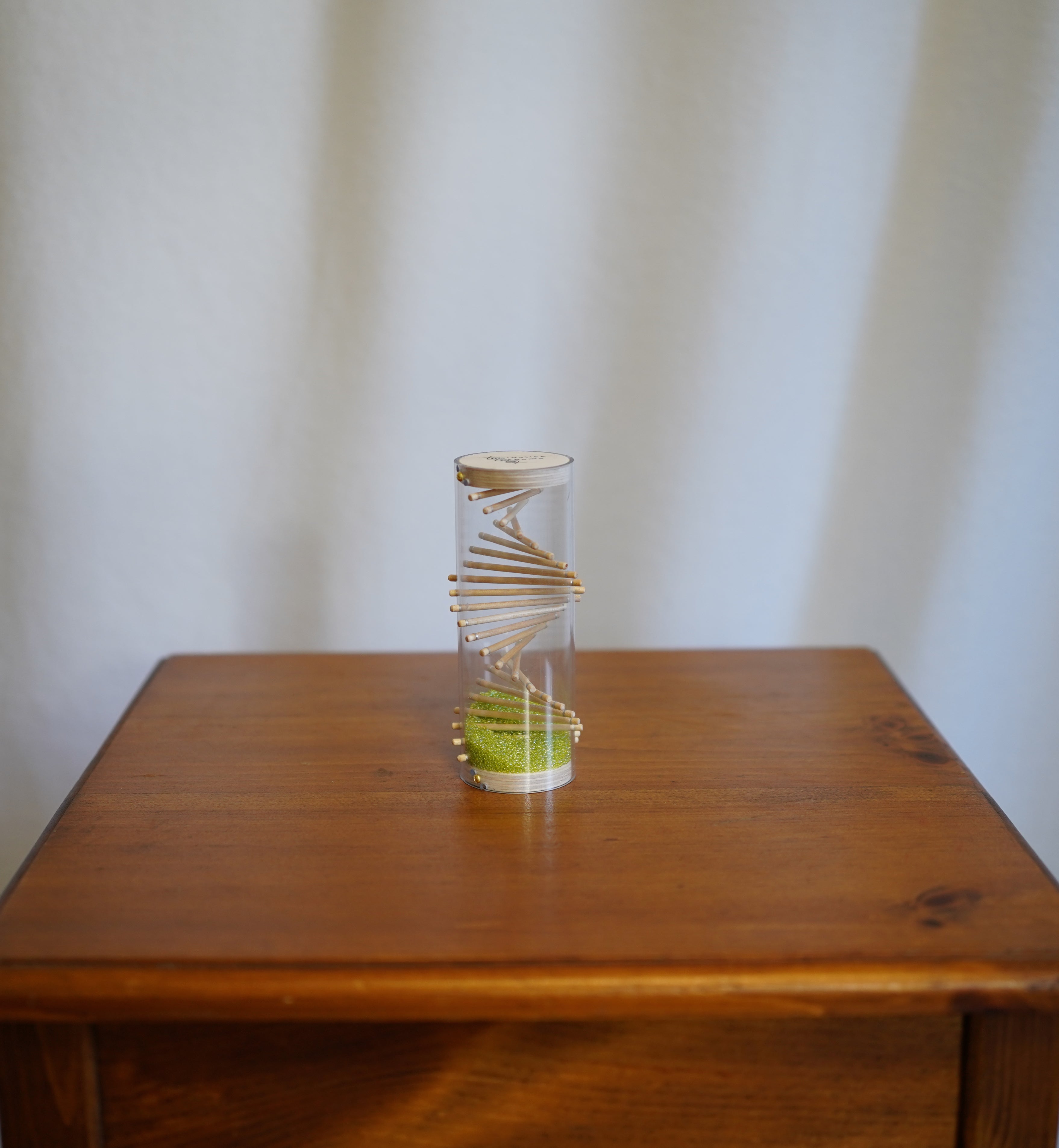 Spiral Sounds Shaker — image 12