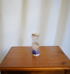 Spiral Sounds Shaker — image 10