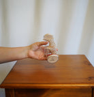 Spiral Sounds Shaker — image 2