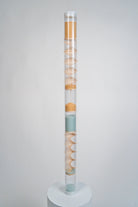 Rendezvous 2 in 1 Rainstick — image 4
