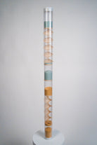 Rendezvous 2 in 1 Rainstick — image 1