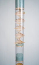 Rendezvous 2 in 1 Rainstick — image 3