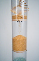 Rendezvous 2 in 1 Rainstick — image 7