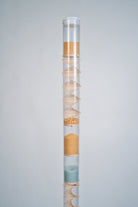 Rendezvous 2 in 1 Rainstick — image 6