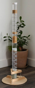 Rendezvous Stand Only — image 5