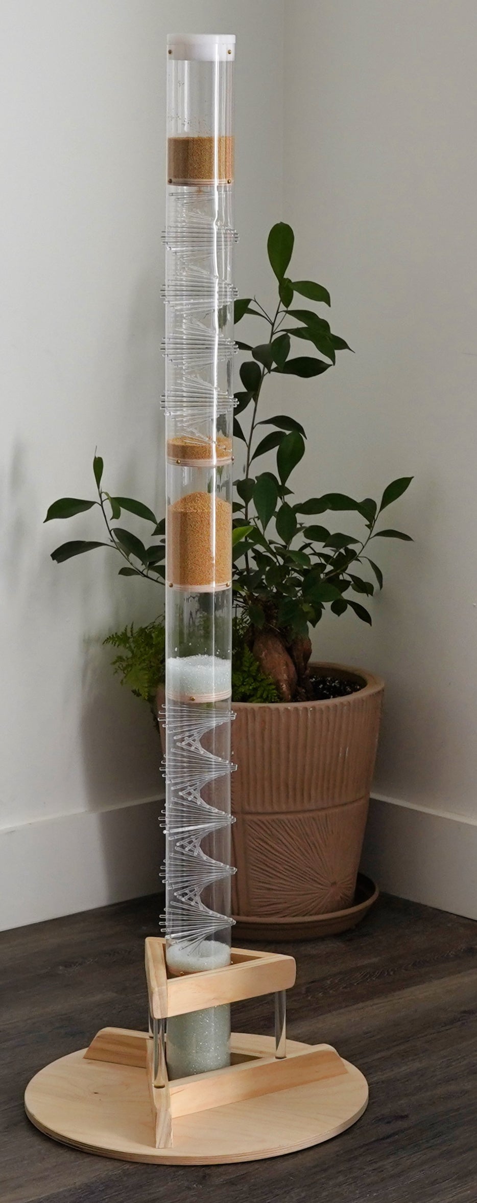 Rendezvous Stand Only — image 5