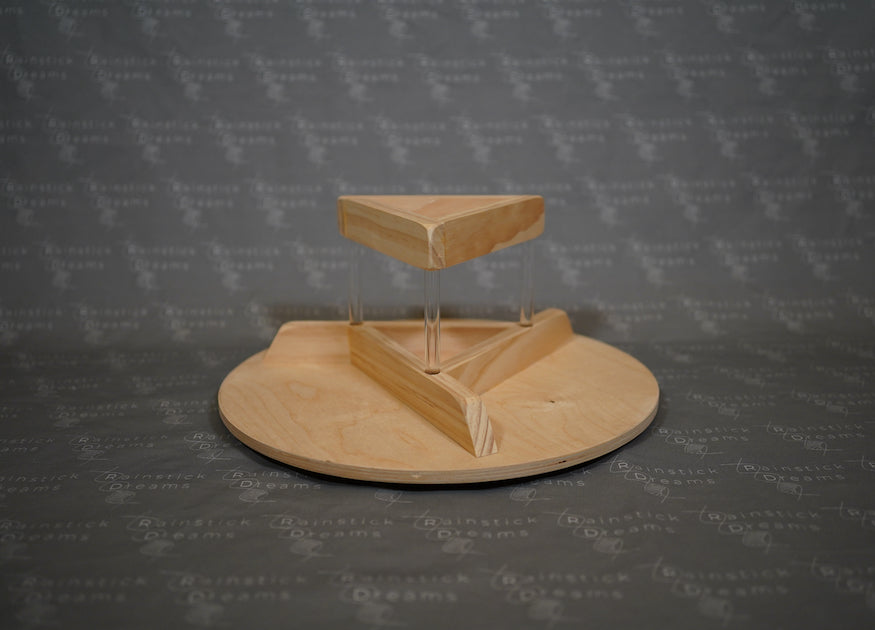 Rendezvous Stand Only — image 1
