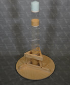 Rendezvous Stand Only — image 2