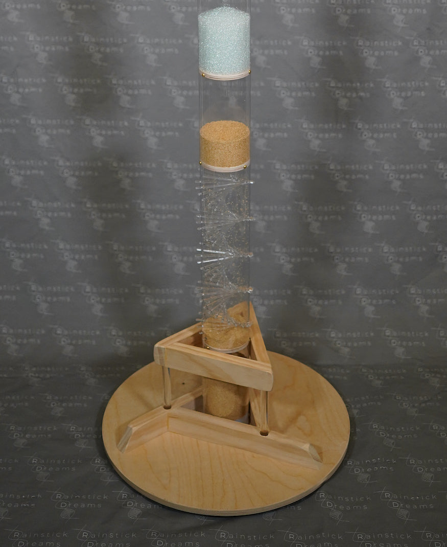 Rendezvous Stand Only — image 2
