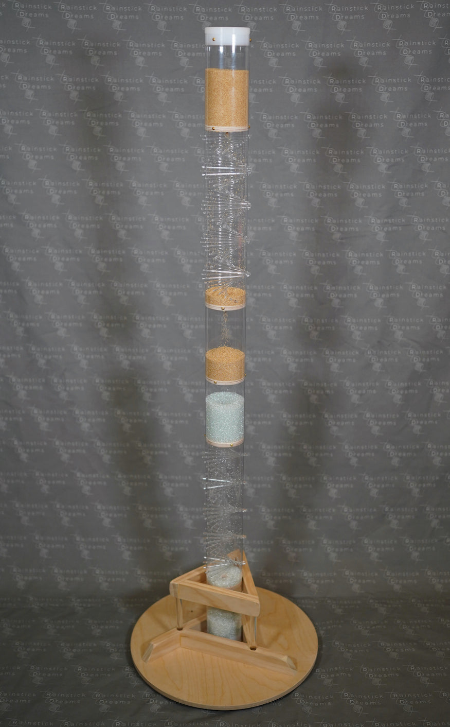 Rendezvous Stand Only — image 6