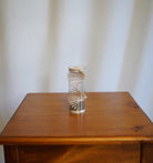 Spiral Sounds Shaker — image 11