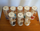 Spiral Sounds Shaker — image 8