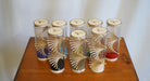 Spiral Sounds Shaker — image 4