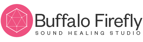 Buffalo Firefly LLC